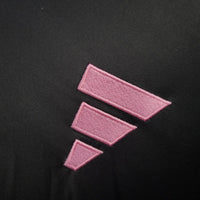 Camisa Oficial do Inter de Miami 25/26 - Versão Torcedor