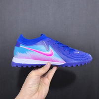 Chuteira Society Nike Mercurial Vapor 12 Pro TF