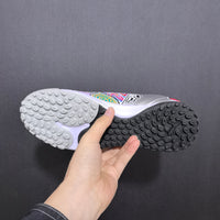 Chuteira Society Puma Future Z 1.2 Creativity