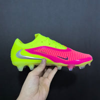 Chuteira Campo Nike Phantom 6 Elite FG