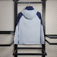 Corta Vento Oficial do Boca Juniors 25/26