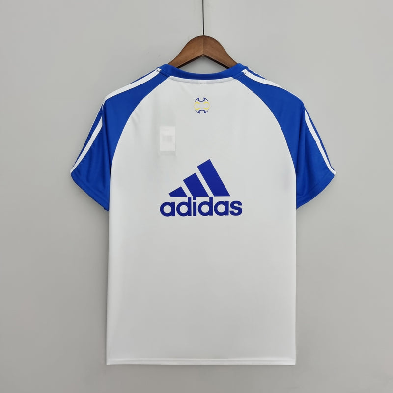 Camisa Oficial da Juventus 22/23 - Versão Torcedor