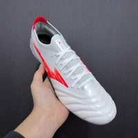 CHUTEIRA MORELIA NEO IV ΒETA ELITE