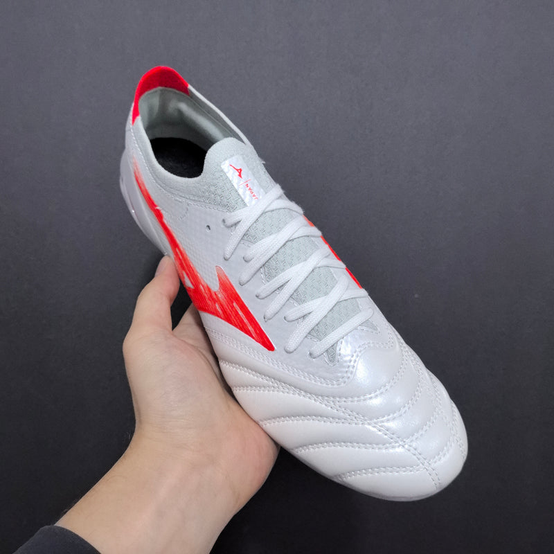 CHUTEIRA MORELIA NEO IV ΒETA ELITE