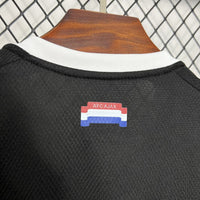 Camisa Oficial do Ajax 24/25 Versão Torcedor - Treino