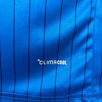 Camisa l Como 26/27 - Torcedor