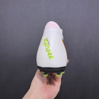 CHUTEIRA SOCIETY PUMA FUTURE ULTIMATE AG