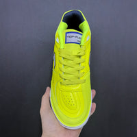 Tênis Joma Top Flex Futsal