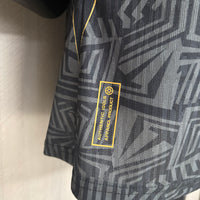 Camisa do Brasil 26/27 Versão Jogador - Edição Especial