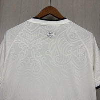 Camisa lll Oficial do Botafogo 26/27 - Torcedor