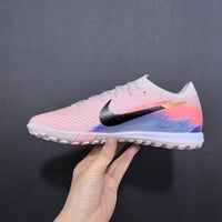 Chuteira Society Nike Air Zoom Mercurial Vapor 16 Pro