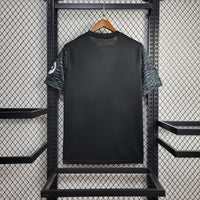 Camisa 3 Oficial do West Ham 24/25 - Versão Torcedor