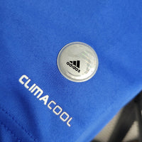 Camisa Retrô do Palmeiras 2019