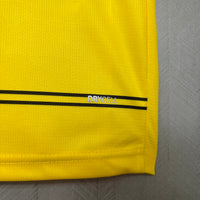 Camisa 2 Oficial do Peñarol 26/27 - Torcedor