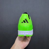 Chuteira Adidas Predator F50 Society TF