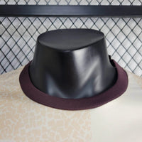 Camisa Oficial do CR Flamengo 24/25 Versão Jogador - Treino