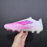 Chuteira Adidas F50 Elite Lightstrike Pro FG