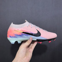 Chuteira Nike Air Zoom Mercurial Superfly 10 Elite Campo