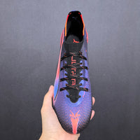 Chuteira Puma Ultra 5 Ultimate FG