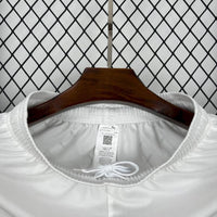 Short Oficial do Palmeiras 25/26