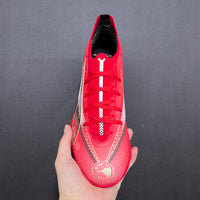 Chuteira Nike Mercurial Air Zoom Vapor 16 Pro Society