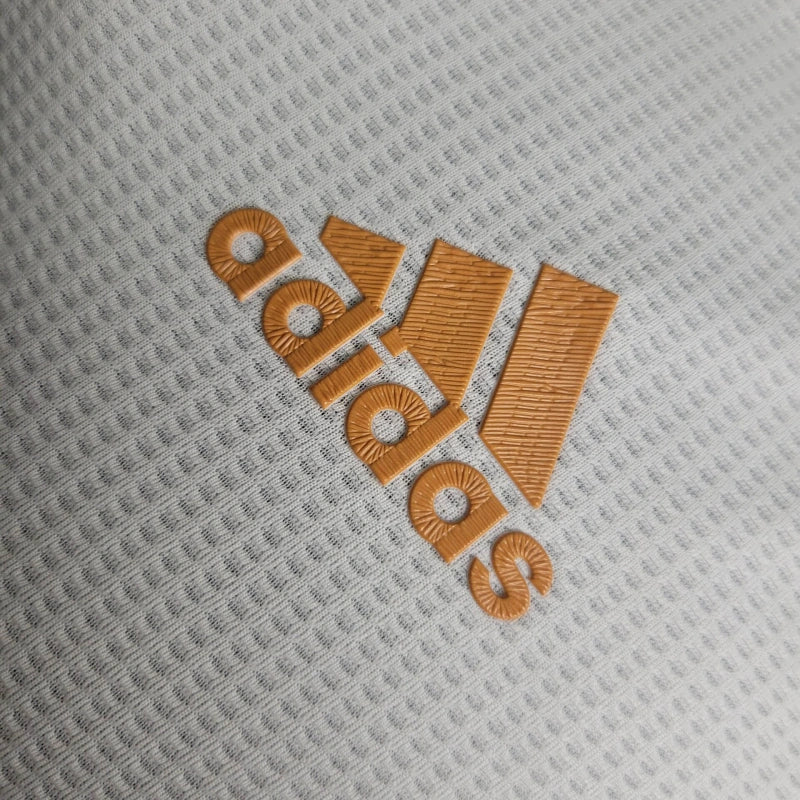 Camisa da Itália 23/24 - Polo
