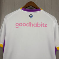Camisa ll Oficial do PSV 26/27 - Torcedor
