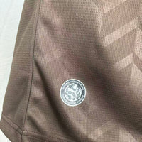 Camisa l Oficial FC ST Pauli 26/27 - Torcedor