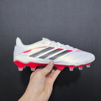 Chuteira Adidas Copa Pure 2 Elite FG