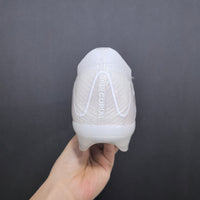 Chuteira Campo Nike Air Zoom Mercurial Vapor 16 FG