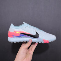 Chuteira Society Nike Air Zoom Mercurial Vapor 16 TF