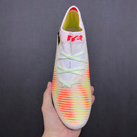 CHUTEIRA SOCIETY PUMA FUTURE ULTIMATE AG