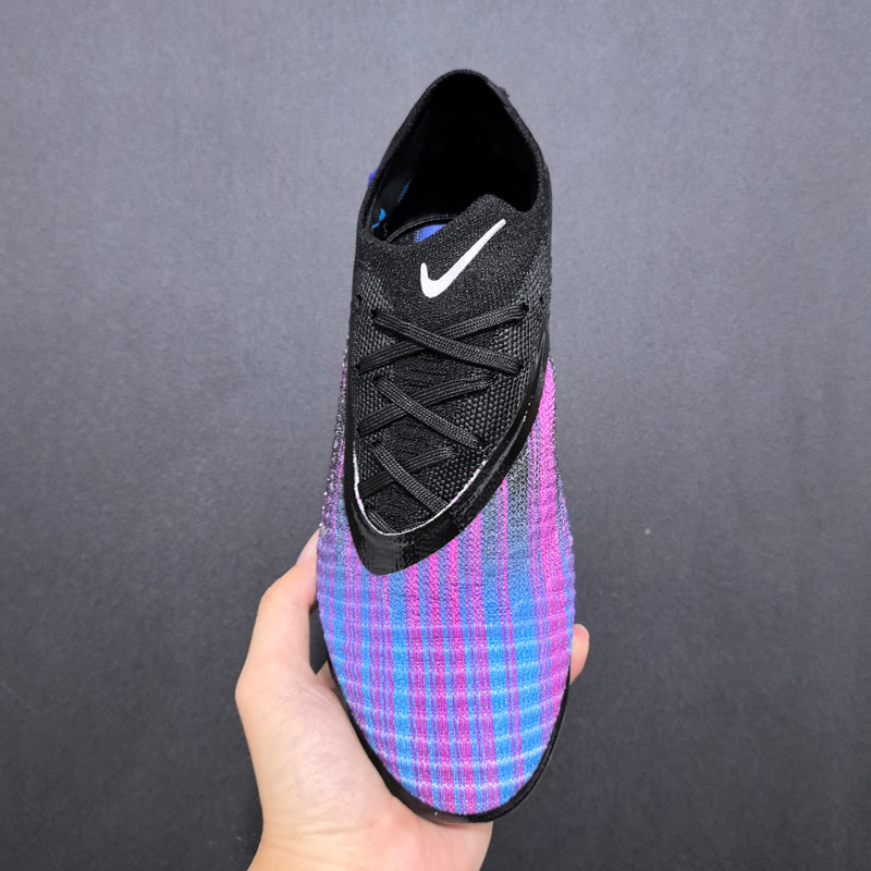 Chuteira Nike Phantom 6 Elite Low FG