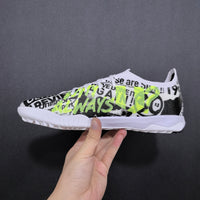 Chuteira Puma Ultra 5 Society FG