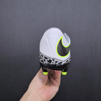 Chuteira Nike Hypervenom Phelon II FG