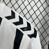 Camisa Oficial do Real Betis 25/26 Versão Torcedor - Treino