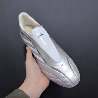 Chuteira Adidas Copa Pure