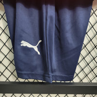 Conjunto Infantil Oficial do Newcastle 23/24 - Kids