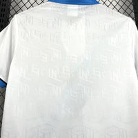 Camisa Retrô da Inter de Milão 1994/1995 - Versão Retrô