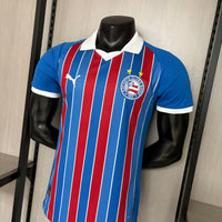 Camisa 2 Ofical do Bahia 26/27 - Jogador