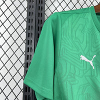 Camisa Oficial do Palmeiras 25/26 - Treino