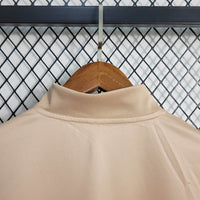 Agasalho Oficial do São Paulo 23/24 - Treino