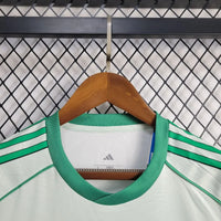 Camisa do Celtics 25/26 Versão Torcedor - Edição Especial