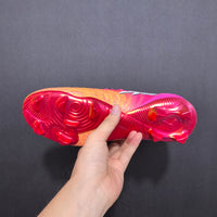 Chuteira Puma Future 8 Ultimate Low FG