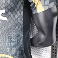 Camisa do Chelsea 25/26 Versão Jogador - Edição Especial