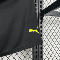 Short Oficial do Borussia Dortmound 25/26