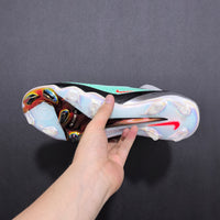 Chuteira Nike Phantom 6 High Elite