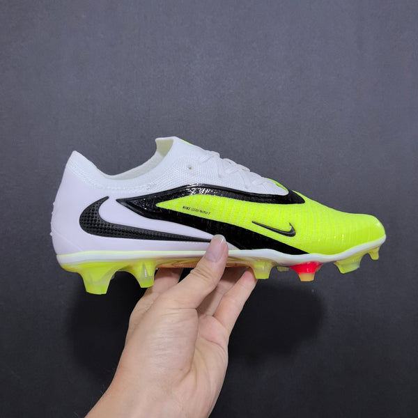 Chuteira Nike Phantom GX III Elite FG