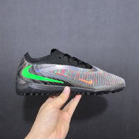 Chuteira society Nike Phantom GX 6 Elite TF