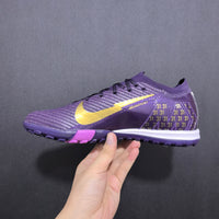 Chuteira Nike Zoom Vapor 16 Kylian Mbappé Society